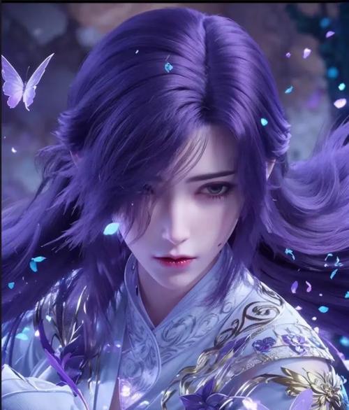 青衣在完美世界中的死因是什么？