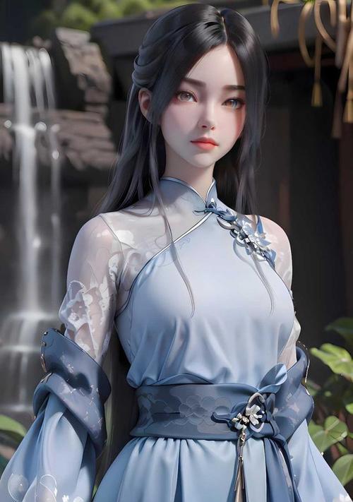 青衣在完美世界中的死因是什么？