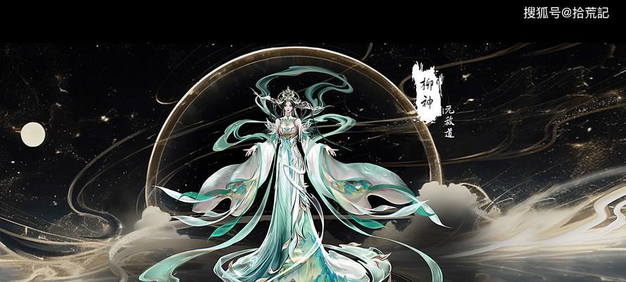 cs完美世界血量显示方法是什么？