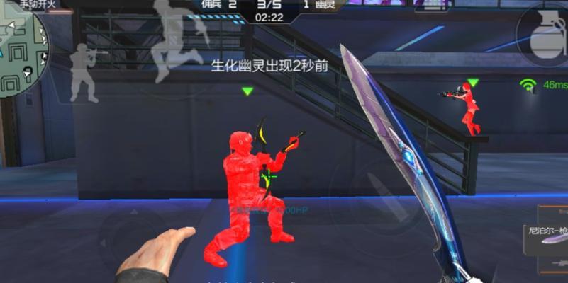 CF决战赤壁模式如何进入？需要满足什么条件？