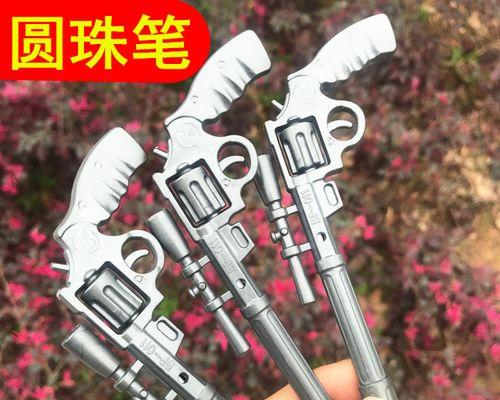 cf黄金狙的市场价格是多少？