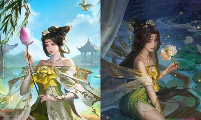 三国杀十周年袁姬如何获得？有哪些途径？