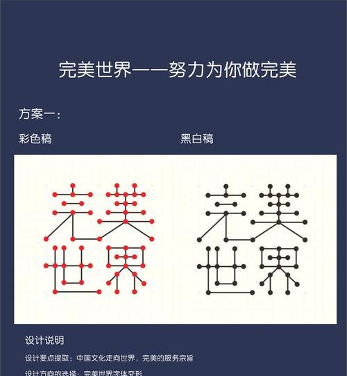 完美世界平台艺术字体修改方法是什么？