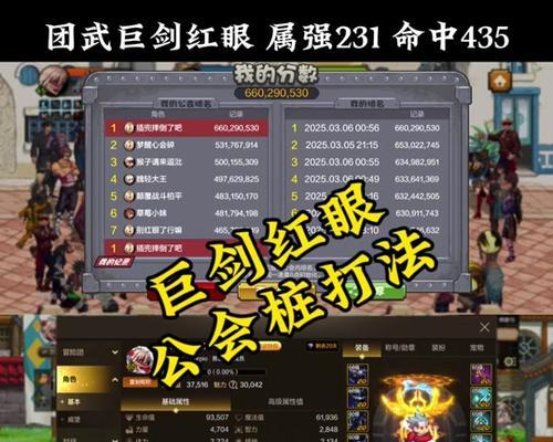 DNF强化装备再分解会获得什么称号？如何获得？