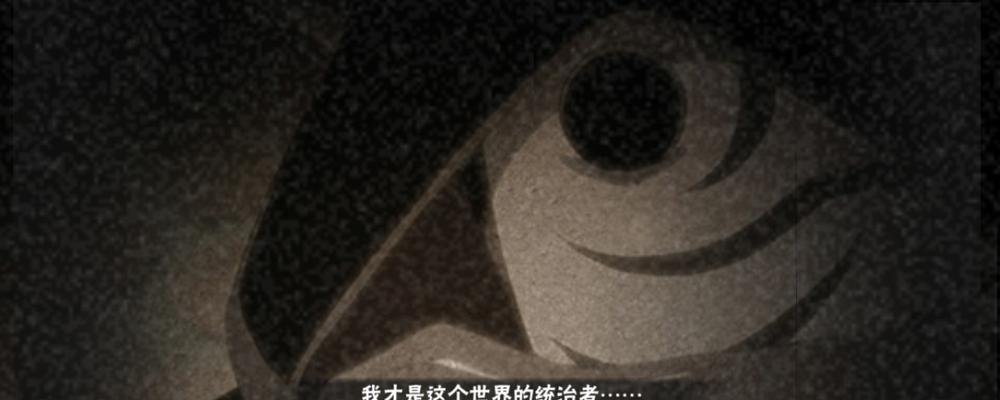 手游地下城冰火之恋奖品有哪些？