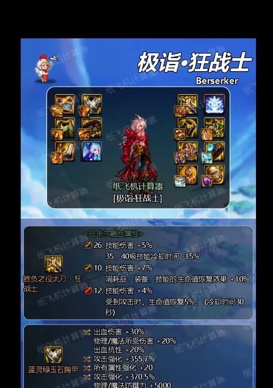 dnf征战副本刷新时间是什么时候？如何规划时间？
