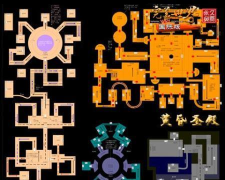 完美世界更新卡住怎么办？原因是什么？