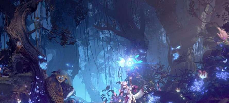 完美世界更新卡住怎么办？原因是什么？
