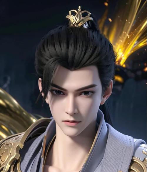 完美世界灭世老人是什么？灭世老人有哪些特点？