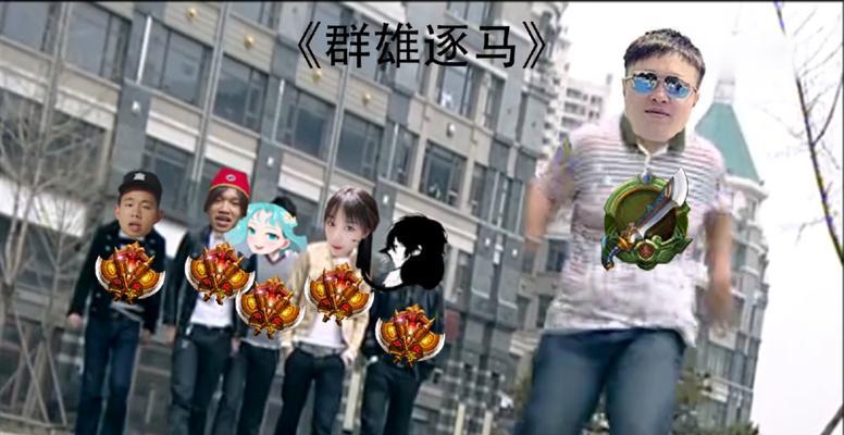 三国杀中马哥去世的原因是什么？马哥的历史背景有哪些？