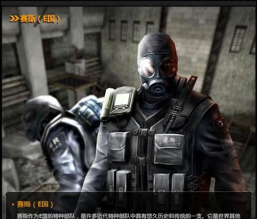 cf赛斯当前市场价值是多少？未来价值走势如何？
