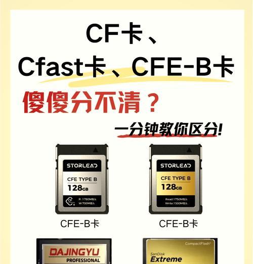 cf复仇者卡使用技巧是什么？