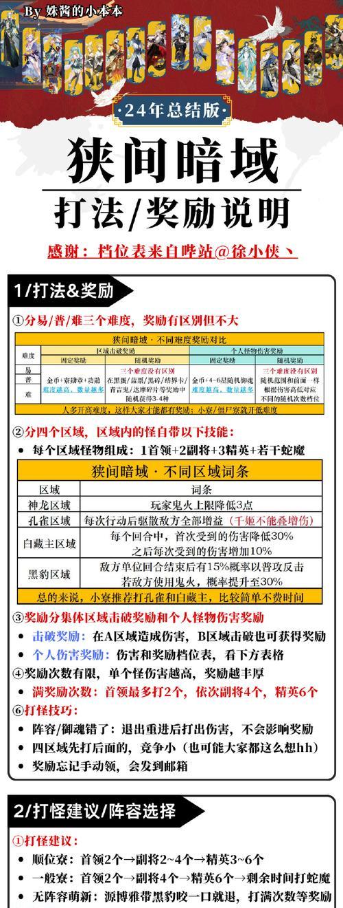 魔域PK值快速下降的方法有哪些？如何避免PK值过高？