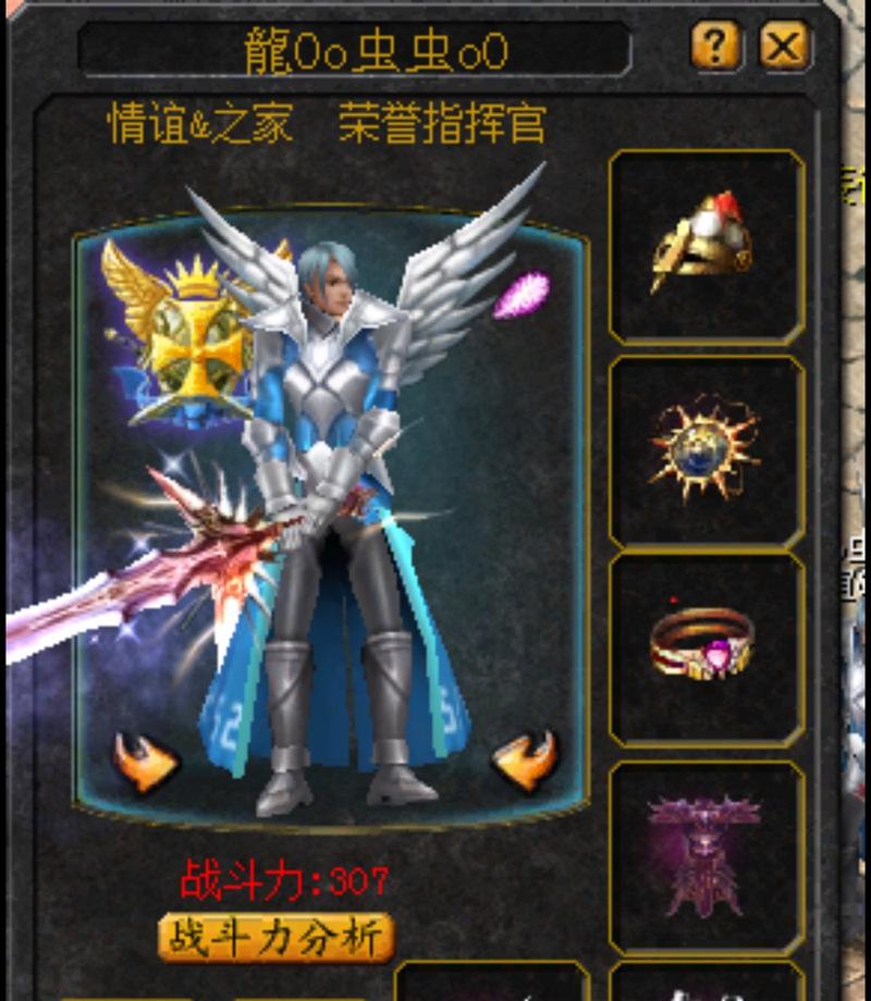魔域手机版本如何玩私服？手机玩私服的步骤是什么？