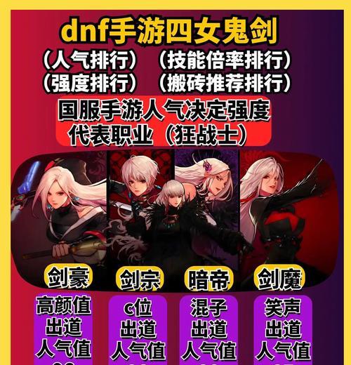 dnf连击的作用和技巧是什么？