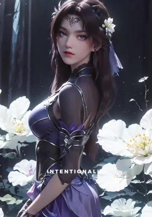 天瑶完美世界中的角色身材如何？有哪些特点？
