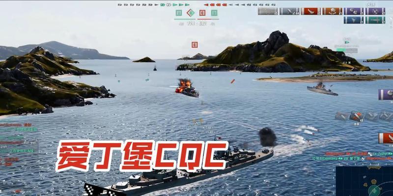 战舰世界不扫射战斗机怎么玩？有哪些技巧？
