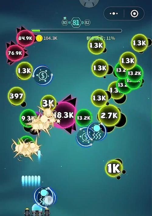 魔域迷城2的正确路线是什么？如何顺利通关？