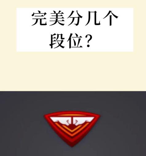 完美世界CSGO1500分属于什么段位？如何提升分数？