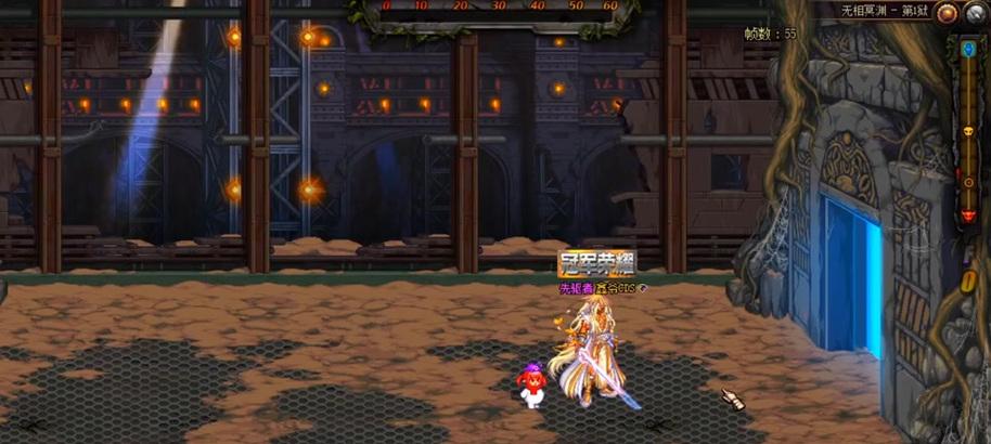 DNF中无色小晶体如何进行交易？交易规则和技巧是什么？