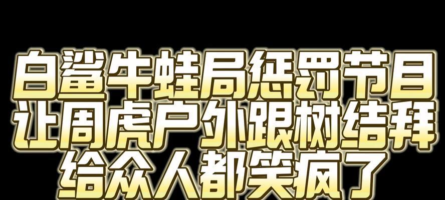 白鲨CF牛蛙局的费用是多少？