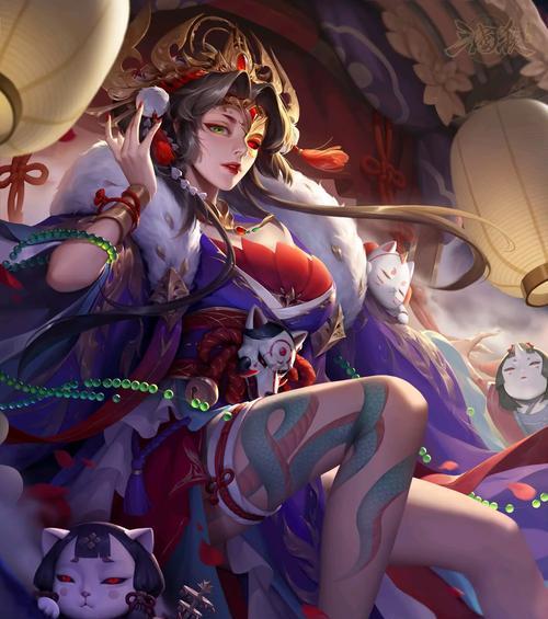三国杀新手推荐合成哪些皮肤？合成皮肤的策略是什么？
