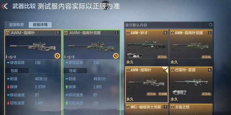 提高cf游戏fps的有效方法是什么？