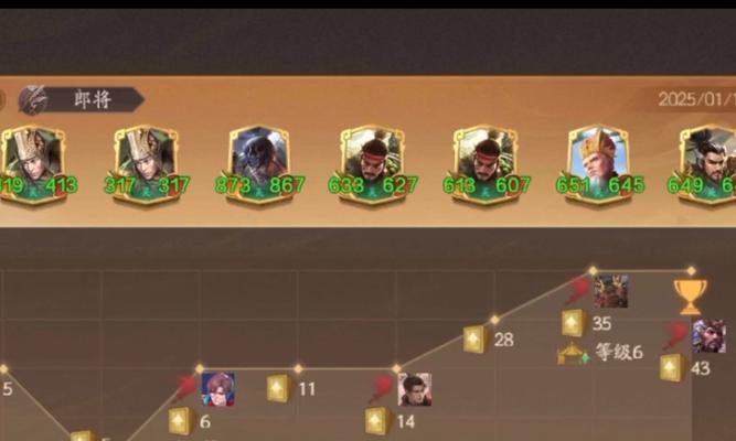 三国杀自走棋道具缺失原因？如何解决？