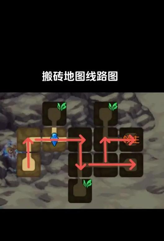 dnf前往素喃郊外的路线是什么？有哪些快捷方式？