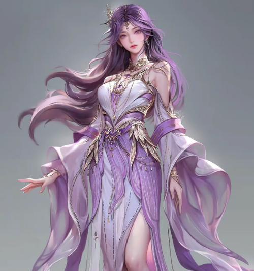 完美世界中云曦角色的最高等级是多少？如何达到？