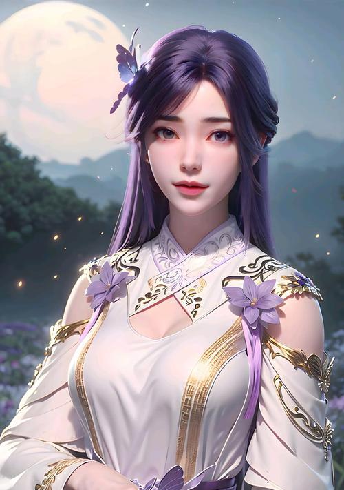 完美世界中云曦角色的最高等级是多少？如何达到？
