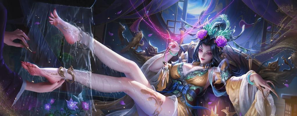 三国杀游戏中半价皮肤有哪些？购买半价皮肤的时机是什么？