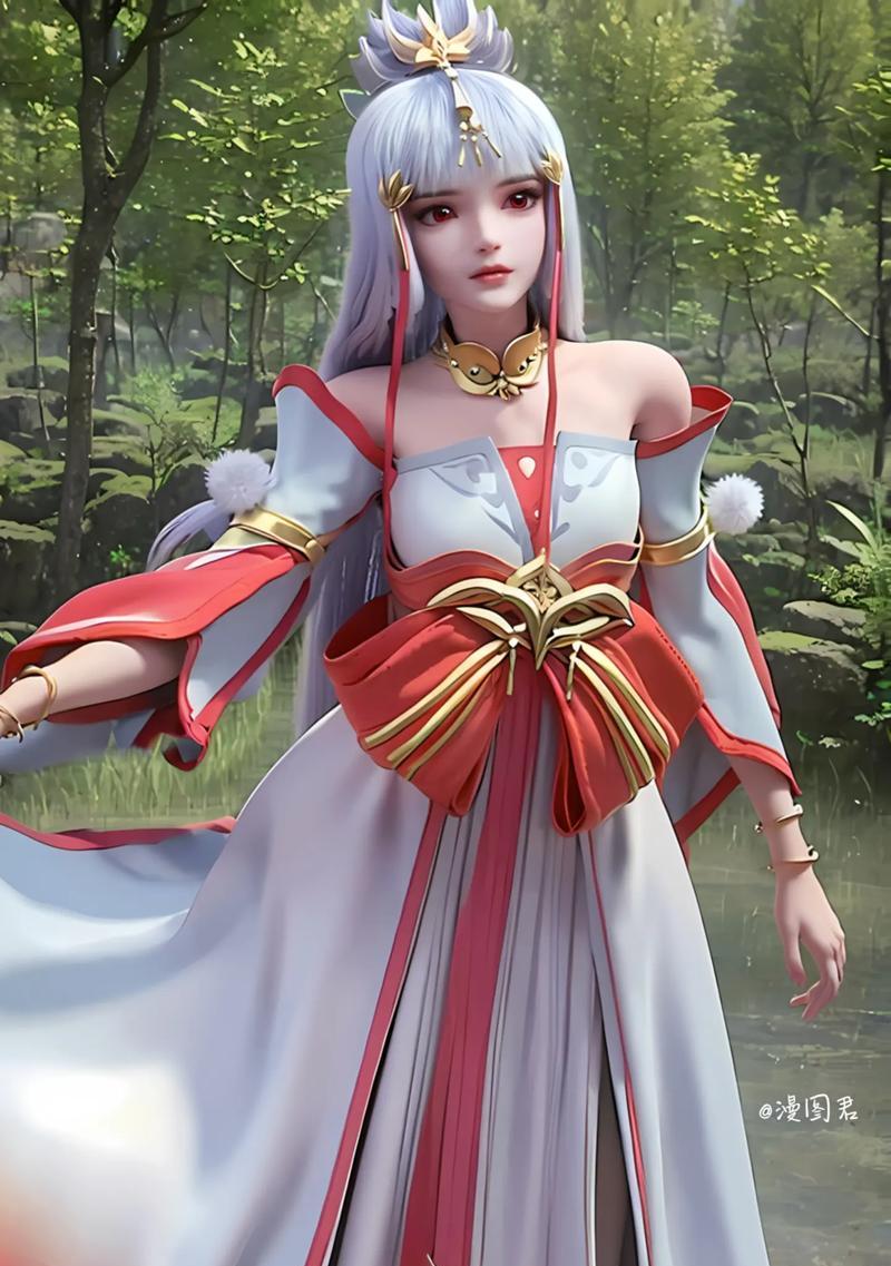 完美世界如何与手机联动？联动的具体步骤是什么？