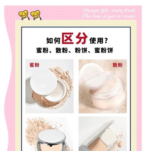 假粉的性能如何？与真粉相比有何优势？
