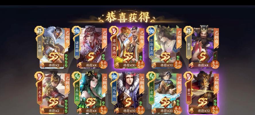 三国杀老版本的玩法有哪些？如何快速上手老版本？