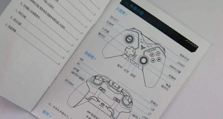 美标cf0203的拆卸方法是什么？拆卸时需要注意什么？