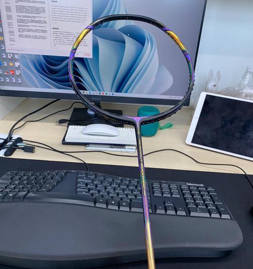 完美世界紫金锤获取途径有哪些？紫金锤的作用是什么？