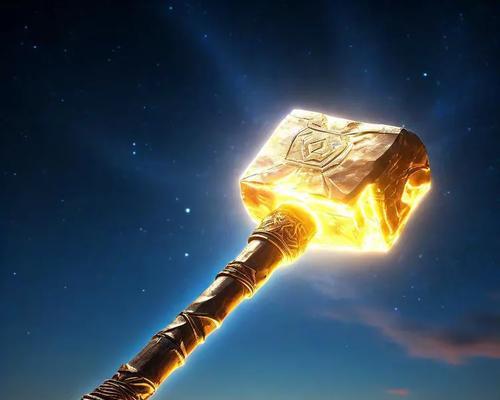 完美世界紫金锤获取途径有哪些？紫金锤的作用是什么？