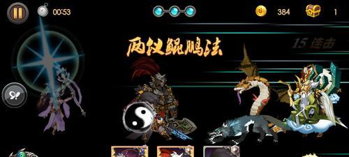 完美世界游戏无法启动怎么办？有哪些解决方法？