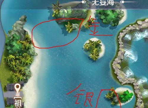 在完美世界中获取观赏宠物的方法有哪些？