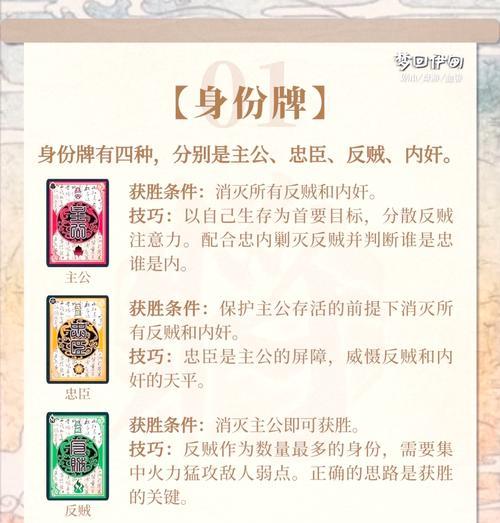 三国杀月卡盒子的作用是什么？