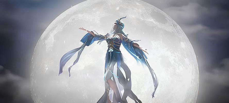 完美世界中的诡异世界有何特点？如何进入？