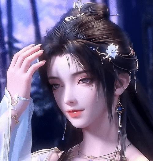 完美世界实体版的最新消息是什么？有什么新动态吗？