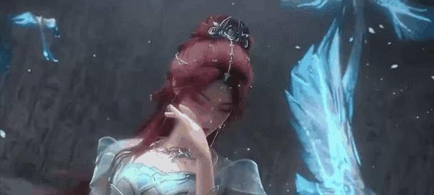 完美世界实体版的最新消息是什么？有什么新动态吗？
