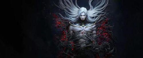 完美世界中耗子的来源是什么？耗子出现的原因有哪些？