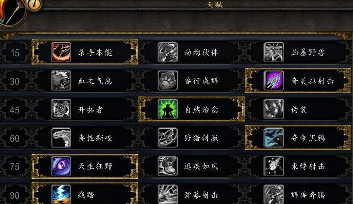 风战甲新手教程有哪些？如何快速上手？