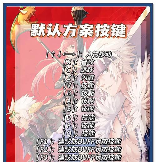 DNF基址功能及使用方法是什么？