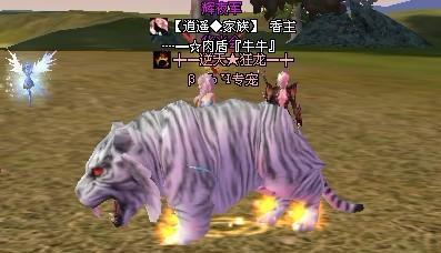 完美世界怎么关闭定位功能？关闭定位功能有什么好处？