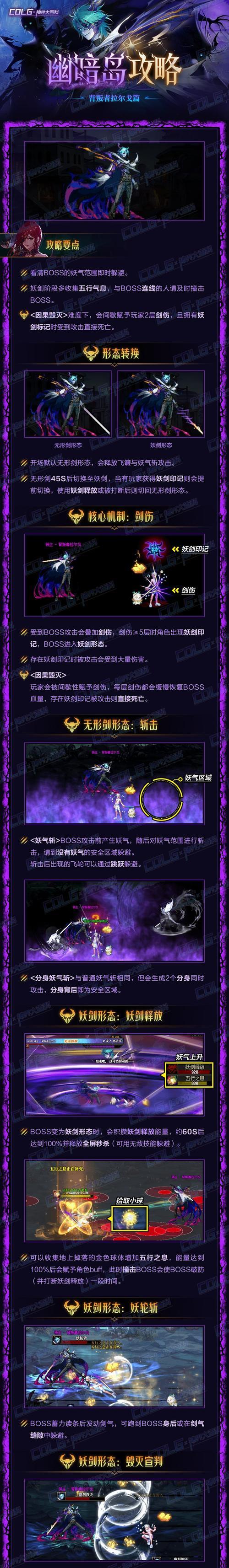 DNF游戏卡屏问题如何解决？