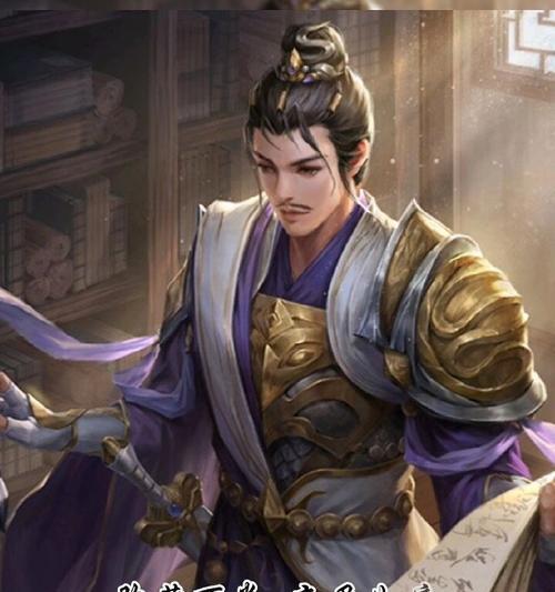 三国杀中哪个技能能克制杜预？
